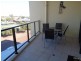 36/60 Kent Street, Rockingham WA 6168