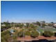 36/60 Kent Street, Rockingham WA 6168