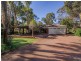 29 Silversmith Street, Wellard WA 6170