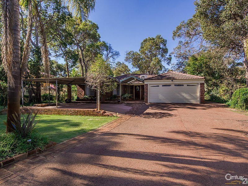 29 Silversmith Street, Wellard WA 6170