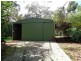 29 Silversmith Street, Wellard WA 6170