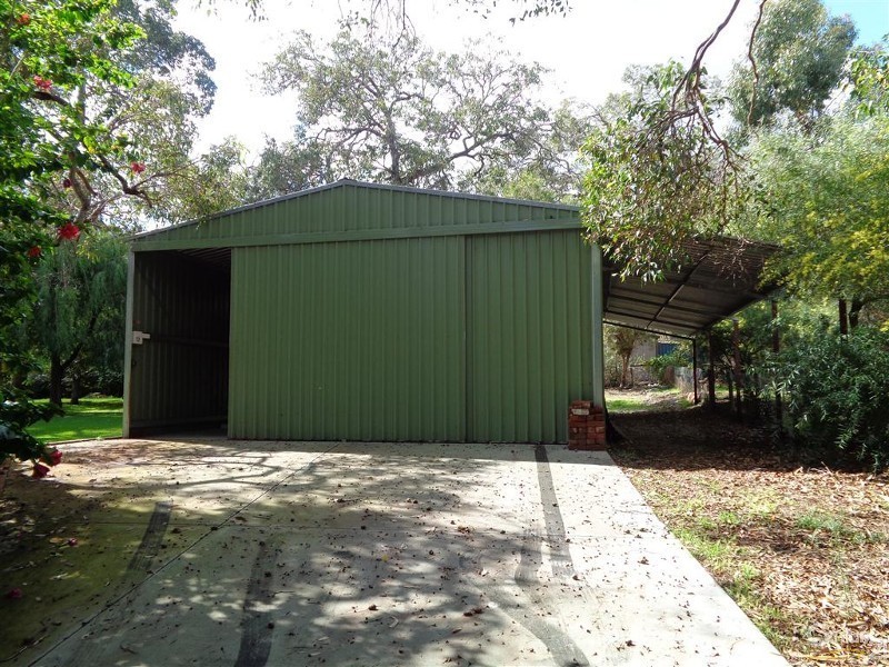 29 Silversmith Street, Wellard WA 6170