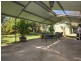 29 Silversmith Street, Wellard WA 6170