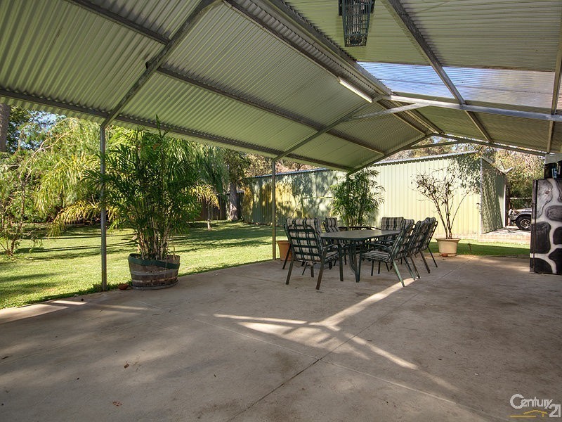 29 Silversmith Street, Wellard WA 6170
