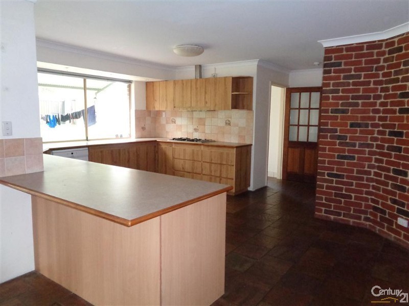 29 Silversmith Street, Wellard WA 6170