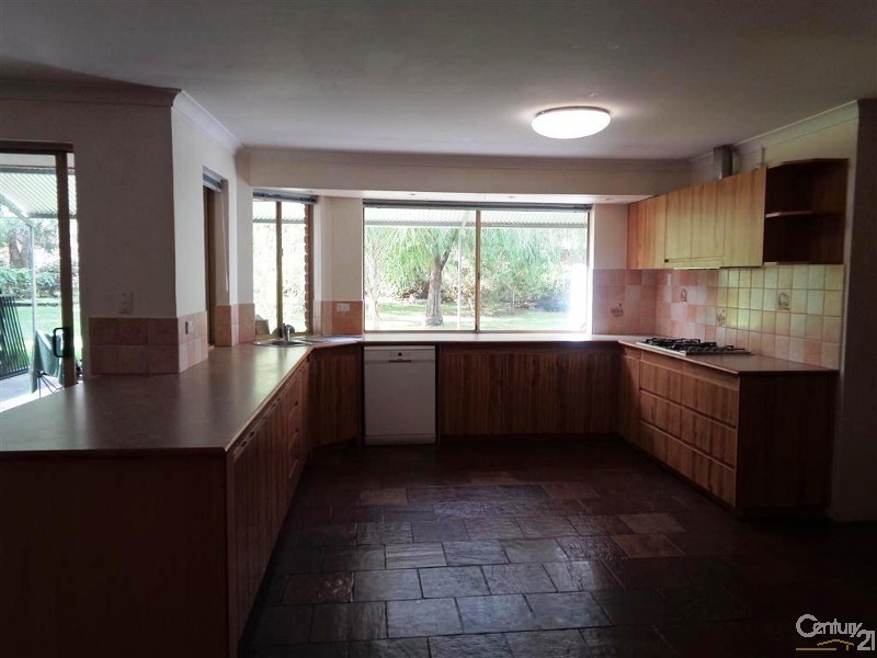 29 Silversmith Street, Wellard WA 6170