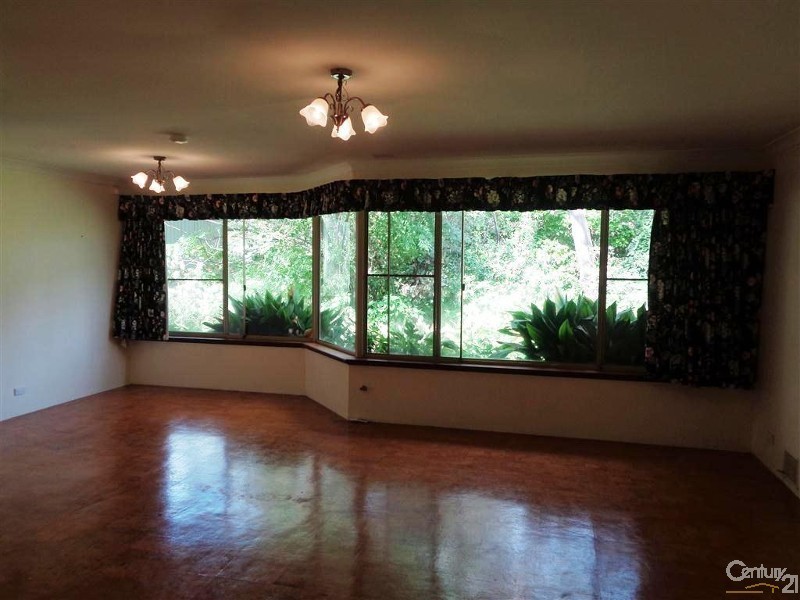 29 Silversmith Street, Wellard WA 6170