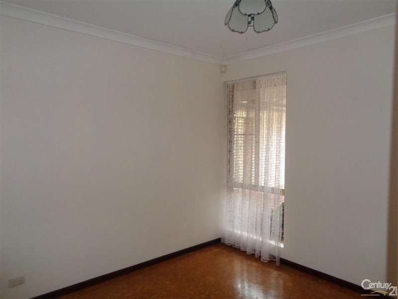 29 Silversmith Street, Wellard WA 6170