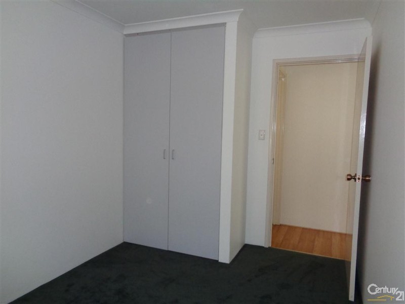 29 Silversmith Street, Wellard WA 6170