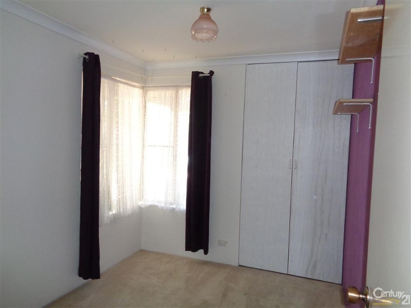 29 Silversmith Street, Wellard WA 6170