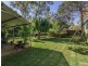 29 Silversmith Street, Wellard WA 6170