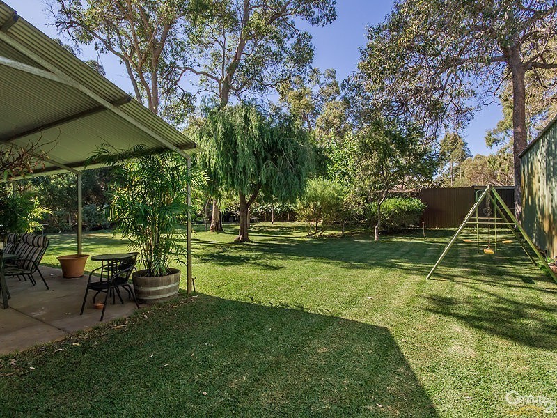 29 Silversmith Street, Wellard WA 6170