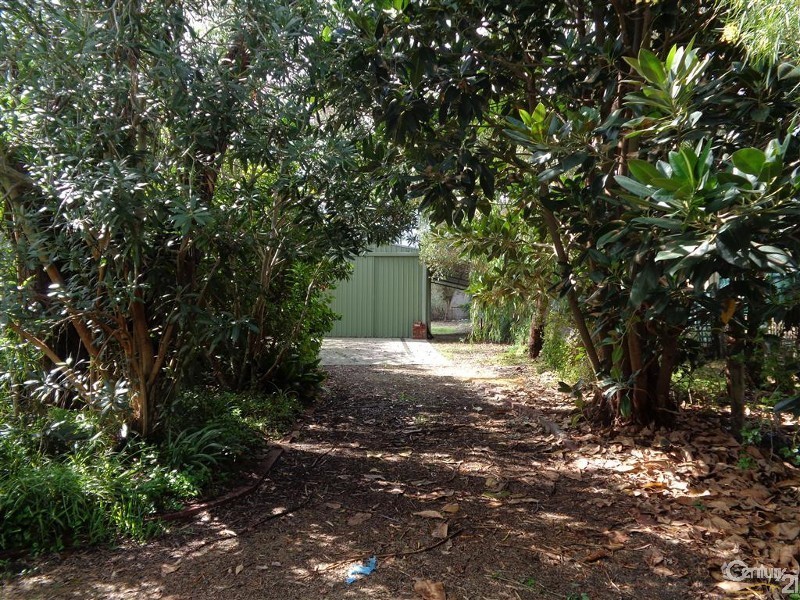 29 Silversmith Street, Wellard WA 6170