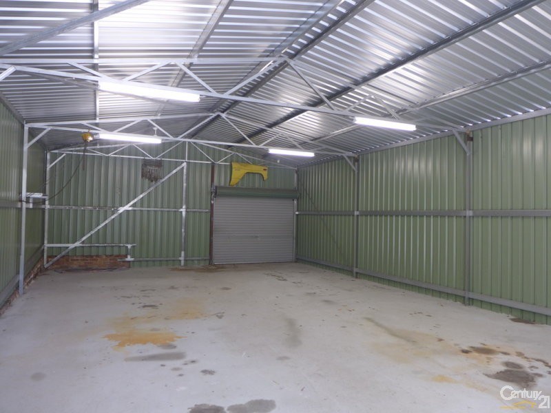 29 Silversmith Street, Wellard WA 6170