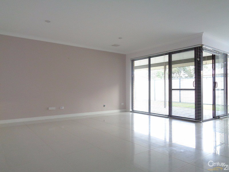 13 Cottesloe Crescent, Secret Harbour WA 6173