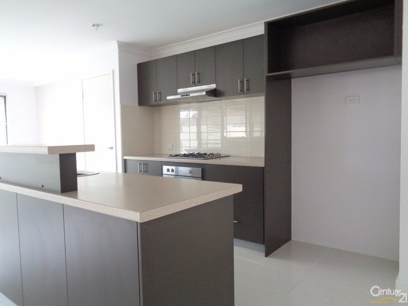 13 Cottesloe Crescent, Secret Harbour WA 6173