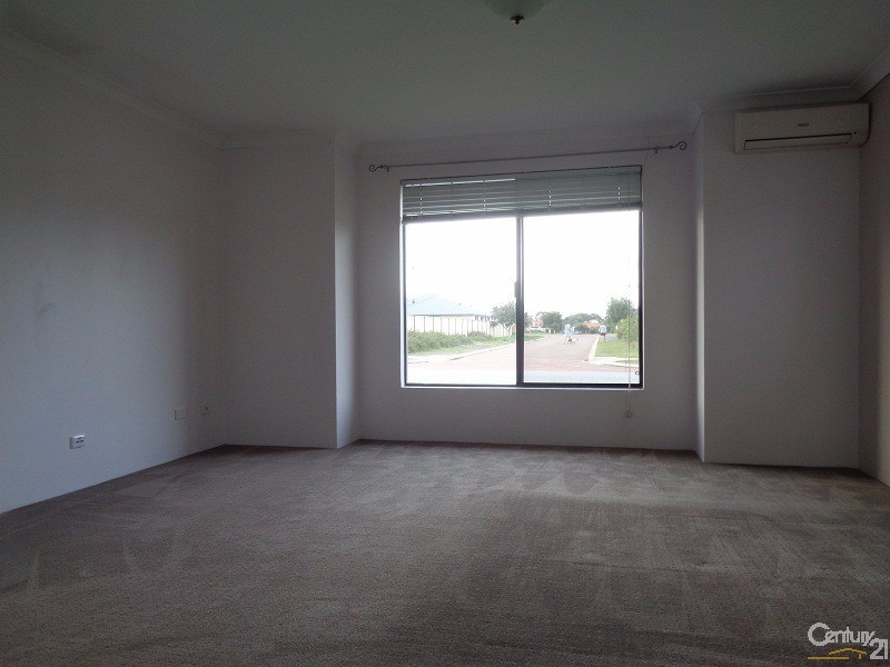 13 Cottesloe Crescent, Secret Harbour WA 6173