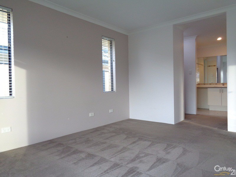 13 Cottesloe Crescent, Secret Harbour WA 6173