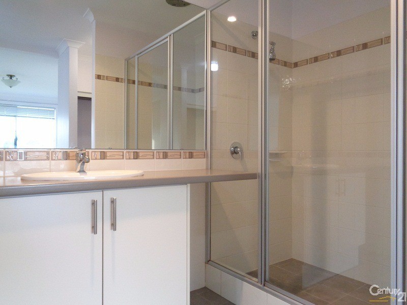 13 Cottesloe Crescent, Secret Harbour WA 6173