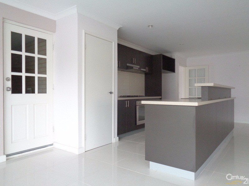 13 Cottesloe Crescent, Secret Harbour WA 6173