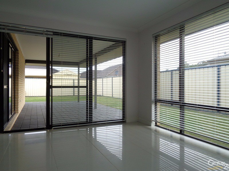 13 Cottesloe Crescent, Secret Harbour WA 6173