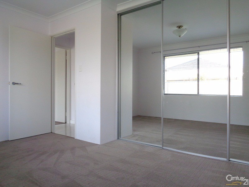 13 Cottesloe Crescent, Secret Harbour WA 6173