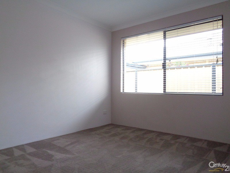 13 Cottesloe Crescent, Secret Harbour WA 6173