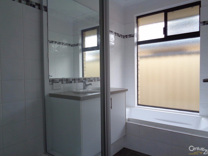 13 Cottesloe Crescent, Secret Harbour WA 6173