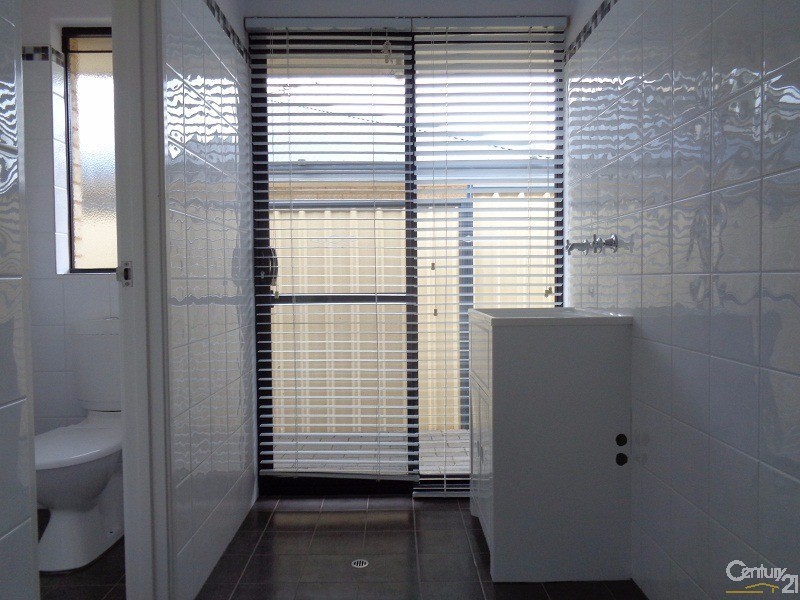 13 Cottesloe Crescent, Secret Harbour WA 6173