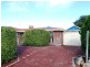 31 Warnbro Sound Avenue, Warnbro WA 6169