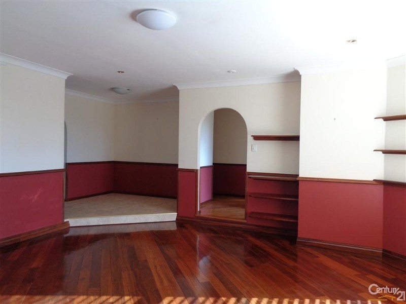 31 Warnbro Sound Avenue, Warnbro WA 6169