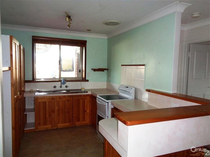 31 Warnbro Sound Avenue, Warnbro WA 6169