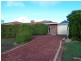 31 Warnbro Sound Avenue, Warnbro WA 6169