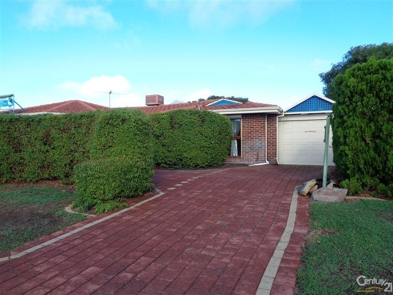 31 Warnbro Sound Avenue, Warnbro WA 6169