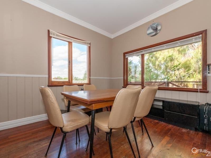 4 Willis Street, Warnbro WA 6169