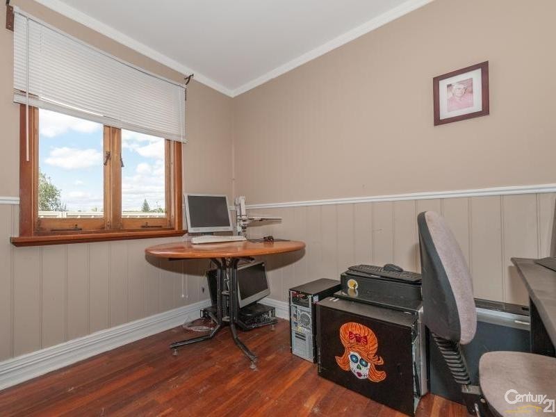 4 Willis Street, Warnbro WA 6169