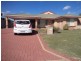 61 Montebourg Meander, Port Kennedy WA 6172