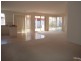 61 Montebourg Meander, Port Kennedy WA 6172
