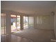 61 Montebourg Meander, Port Kennedy WA 6172
