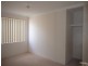 61 Montebourg Meander, Port Kennedy WA 6172