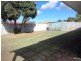 61 Montebourg Meander, Port Kennedy WA 6172