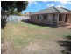 61 Montebourg Meander, Port Kennedy WA 6172