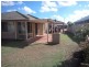 61 Montebourg Meander, Port Kennedy WA 6172