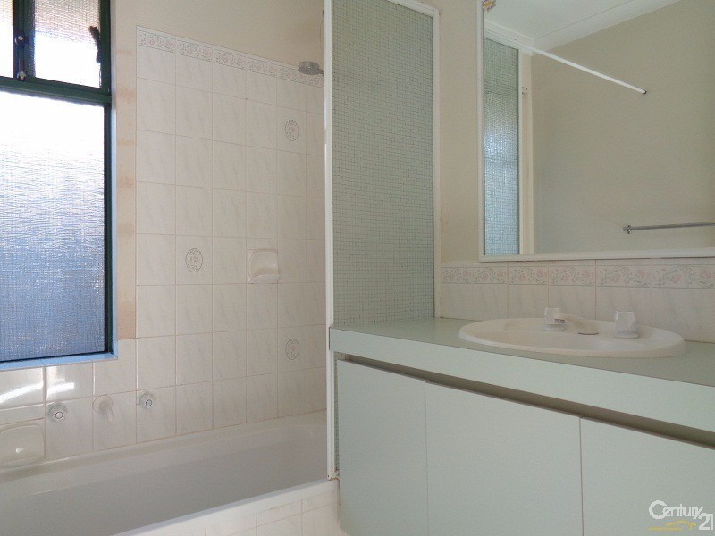 4/14 Hawkins Street, Rockingham WA 6168