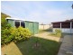 2 Haselmere Circus, Rockingham WA 6168