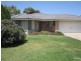 6 Buri Cove, Warnbro WA 6169