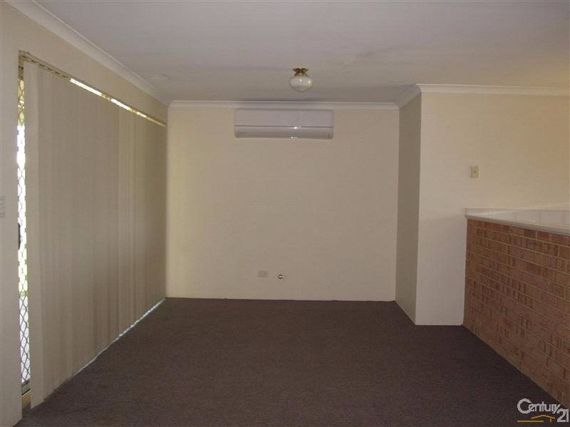 6 Buri Cove, Warnbro WA 6169