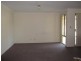 6 Buri Cove, Warnbro WA 6169