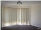 6 Buri Cove, Warnbro WA 6169