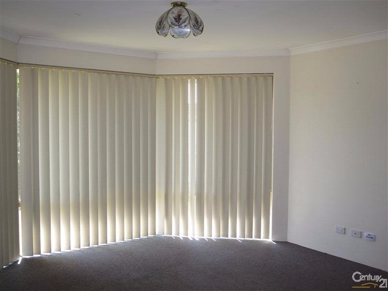 6 Buri Cove, Warnbro WA 6169